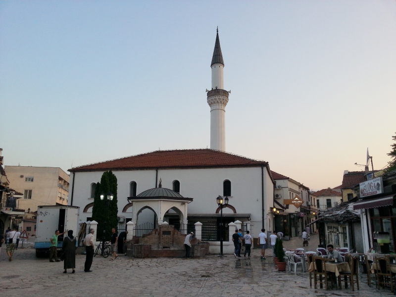 20150708_195700.jpg