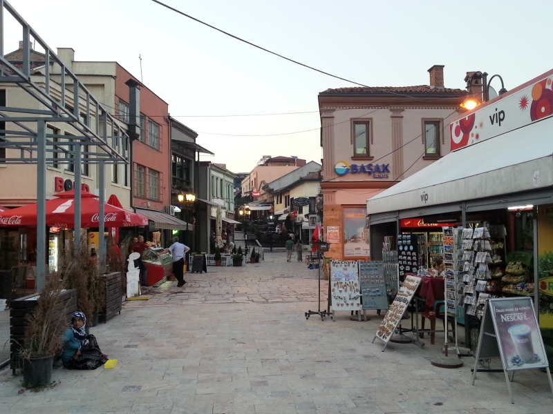 20150708_200420.jpg