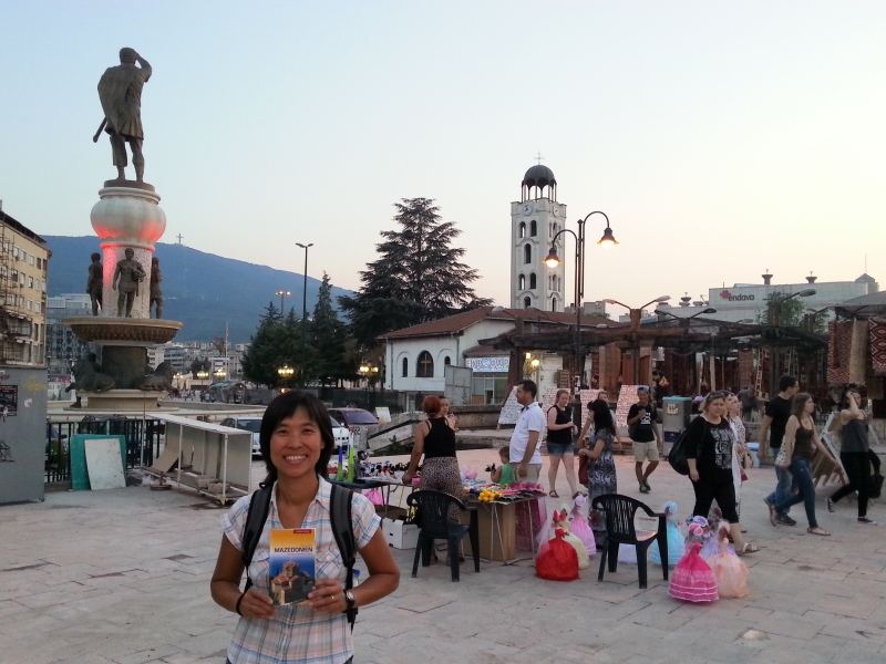 20150708_200528.jpg