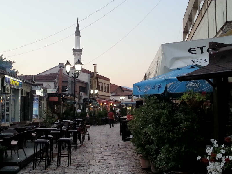 20150708_201856.jpg