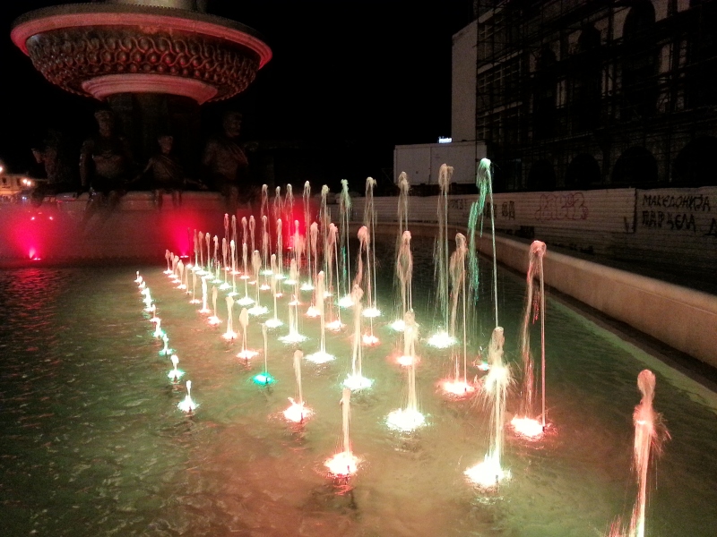 20150708_212908.jpg