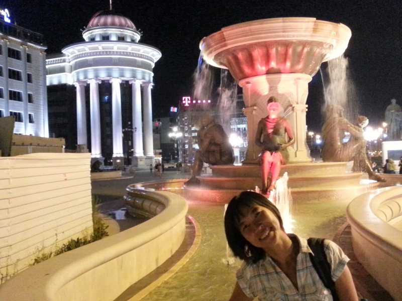 20150708_213203.jpg