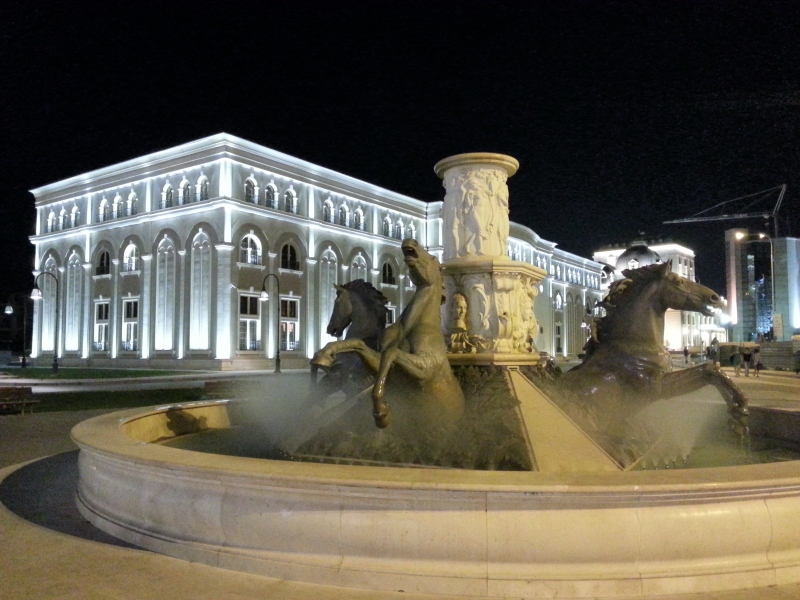20150708_213521.jpg
