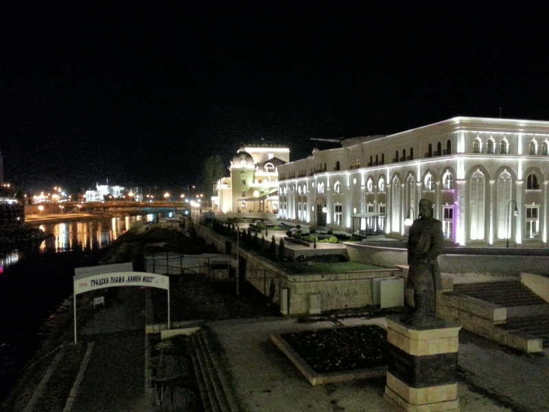 20150708_213843.jpg