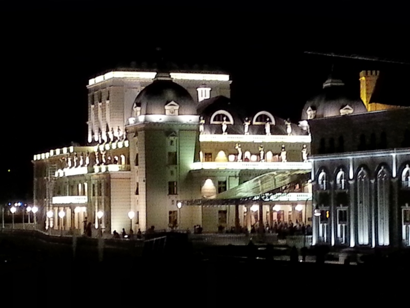 20150708_214006.jpg