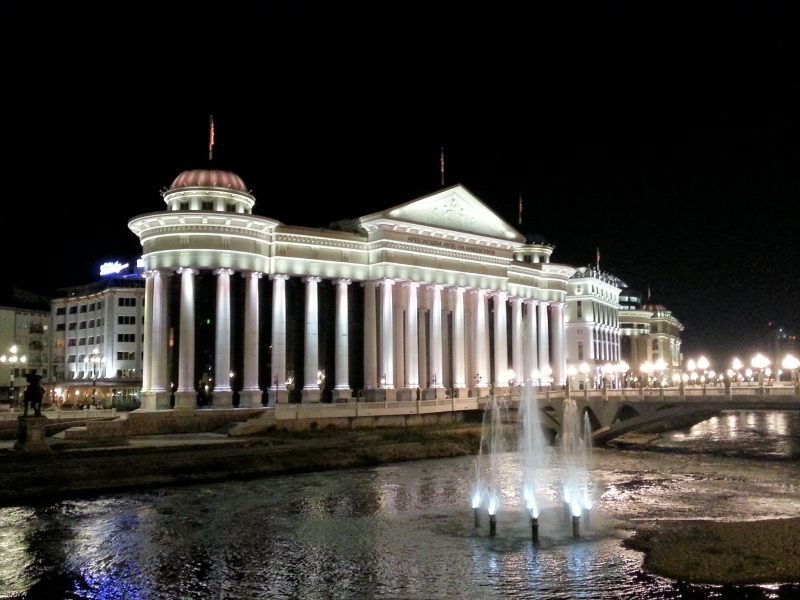 20150708_214157.jpg