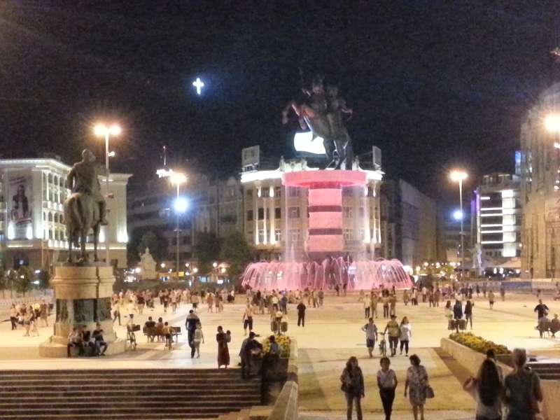 20150708_214304.jpg