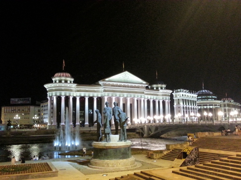 20150708_214538.jpg