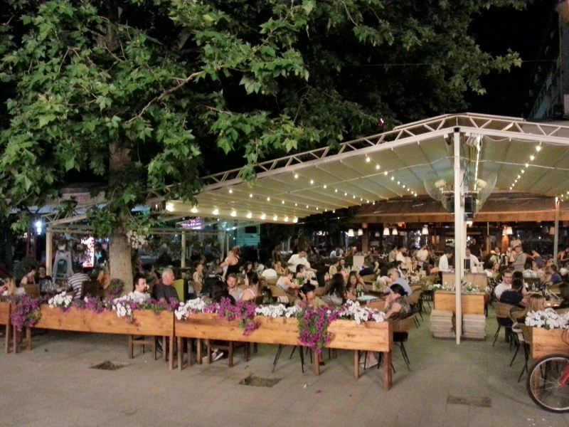 20150708_214800.jpg