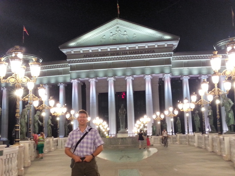 20150708_215036.jpg