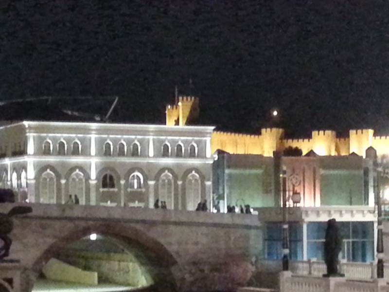 20150708_215140.jpg