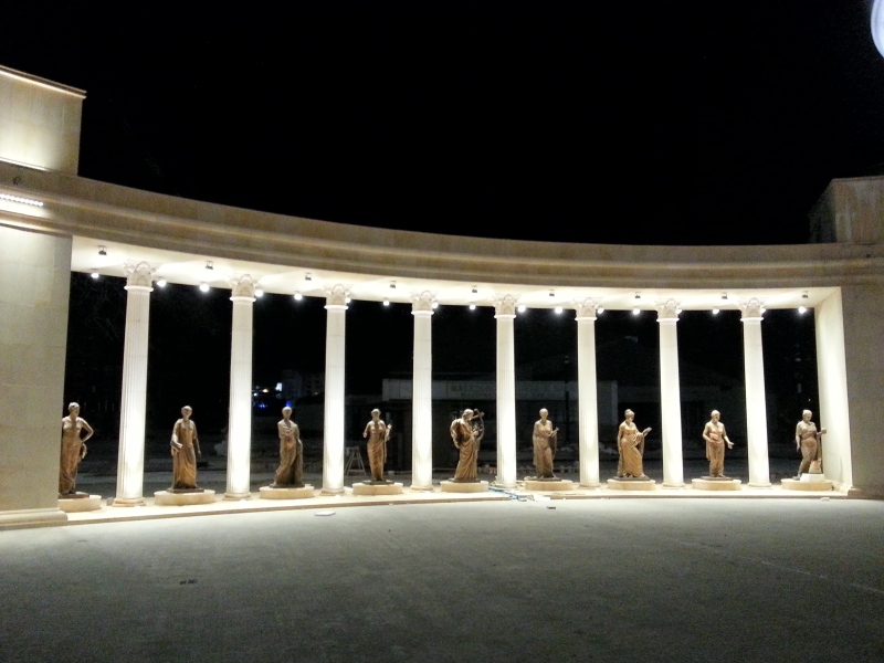 20150708_215434.jpg