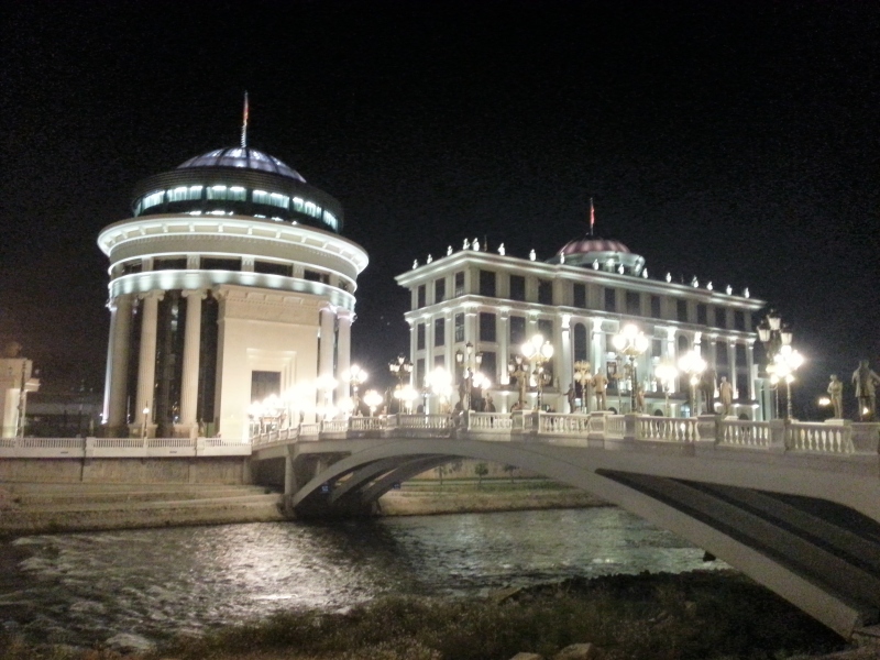 20150708_215812.jpg