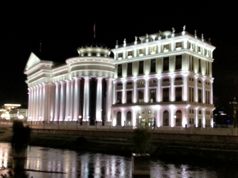 20150708_215838.jpg