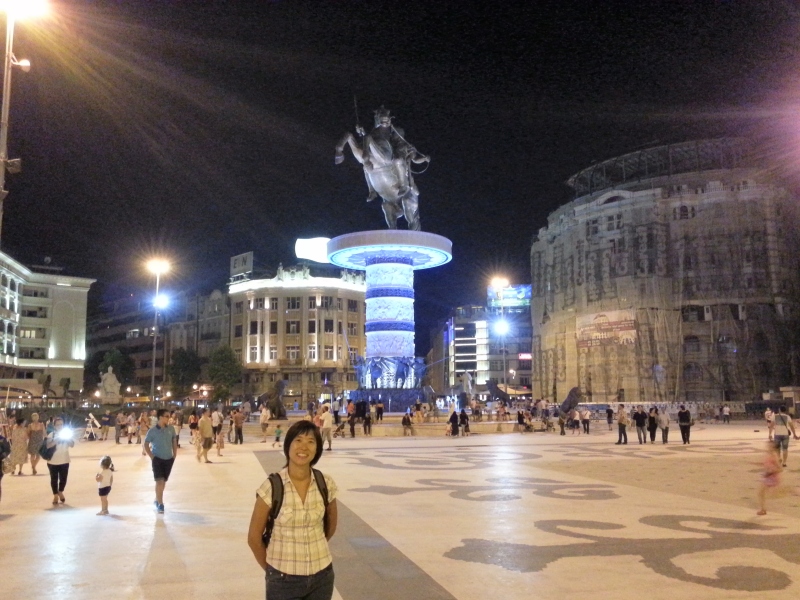 20150708_220437.jpg