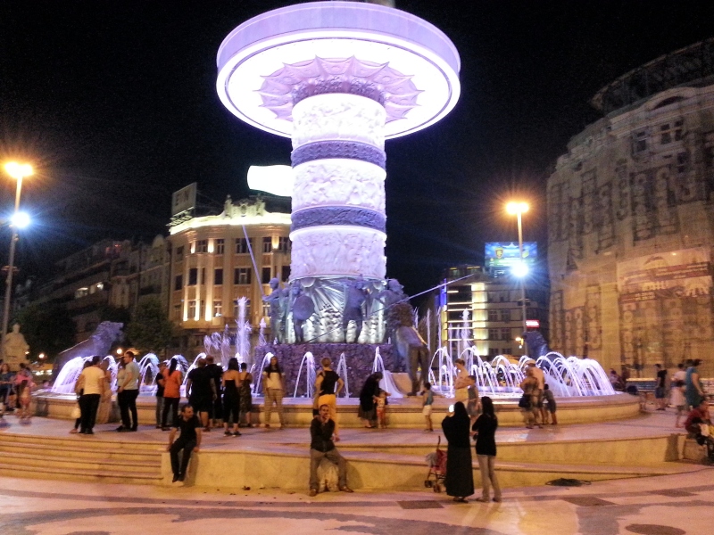 20150708_220513.jpg