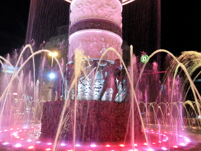 20150708_220819.jpg