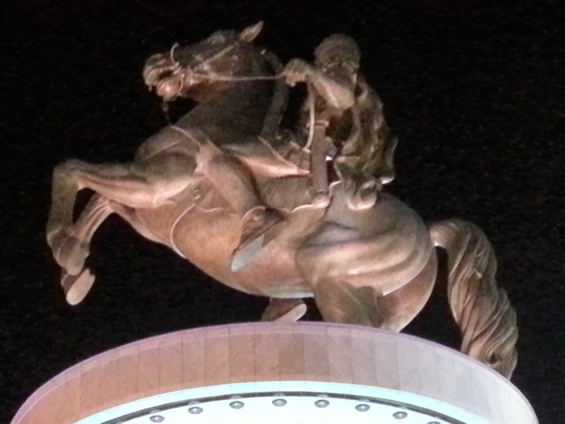 20150708_221242.jpg