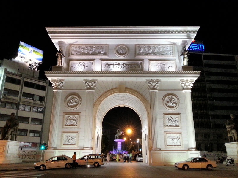 20150708_221720.jpg