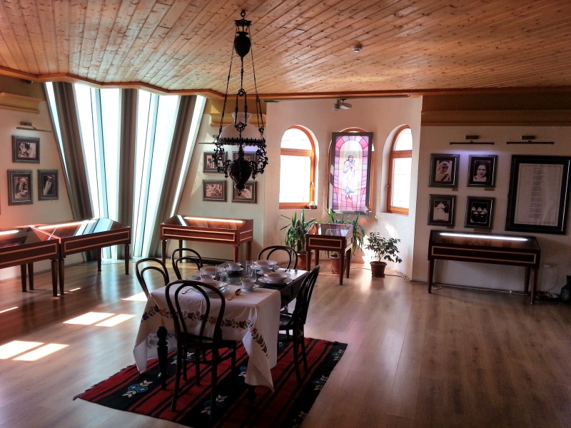 20150709_090236.jpg