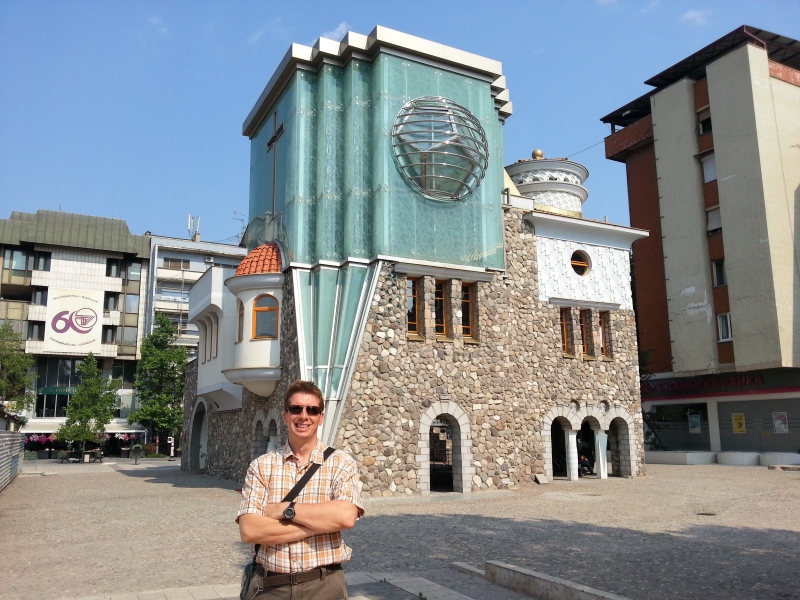 20150709_091255.jpg