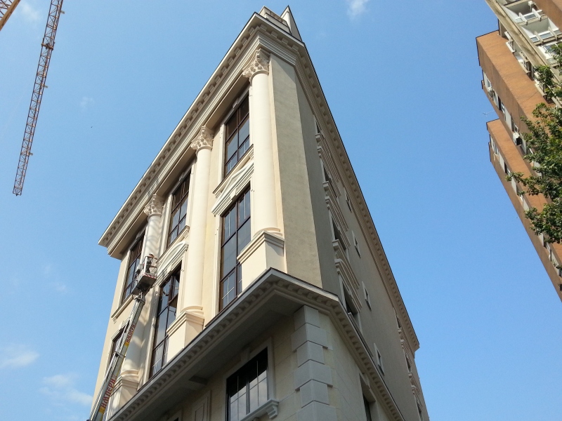 20150709_091816.jpg