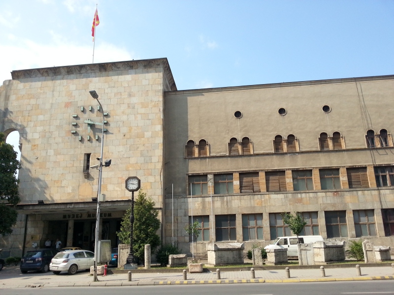 20150709_091901.jpg