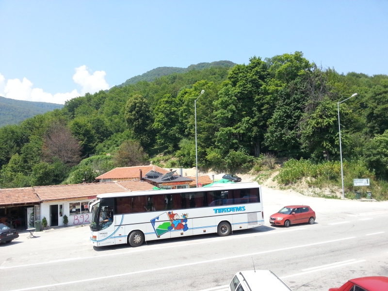 20150709_113357.jpg