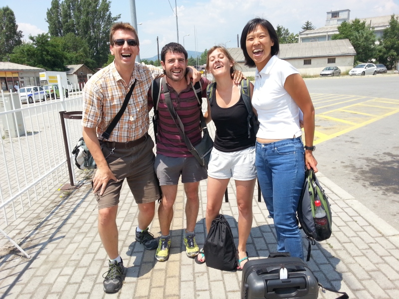 20150709_132134.jpg