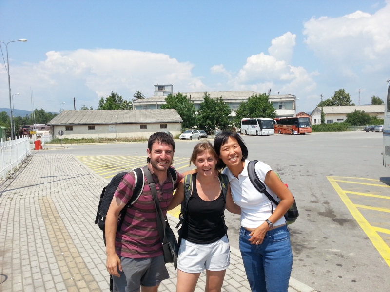20150709_132146.jpg