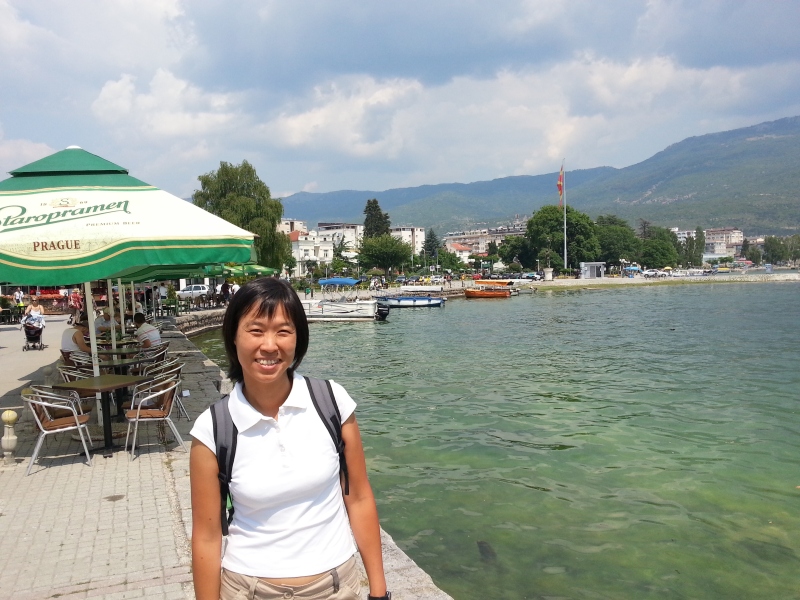 20150709_142151.jpg