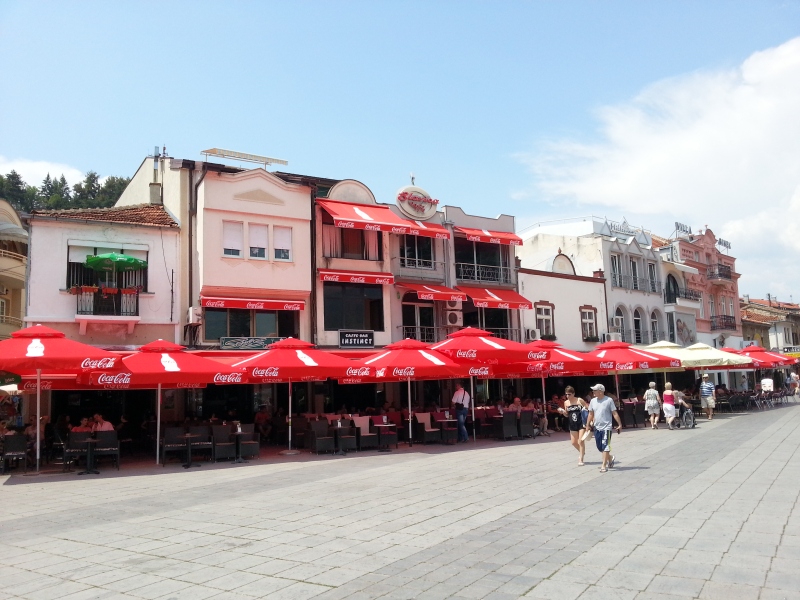 20150709_142624.jpg