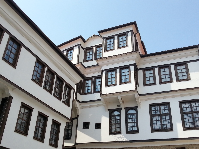20150709_145315.jpg