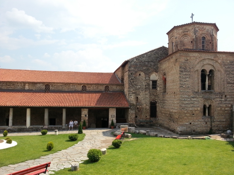 20150709_150031.jpg