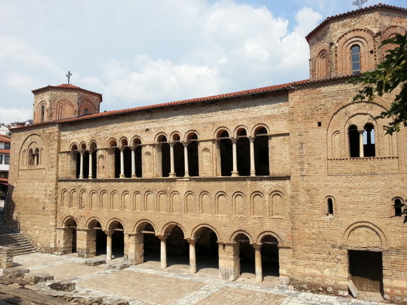 20150709_150426.jpg