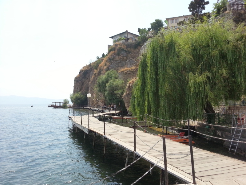 20150709_150801.jpg