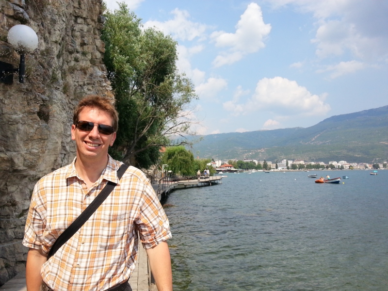 20150709_151252.jpg