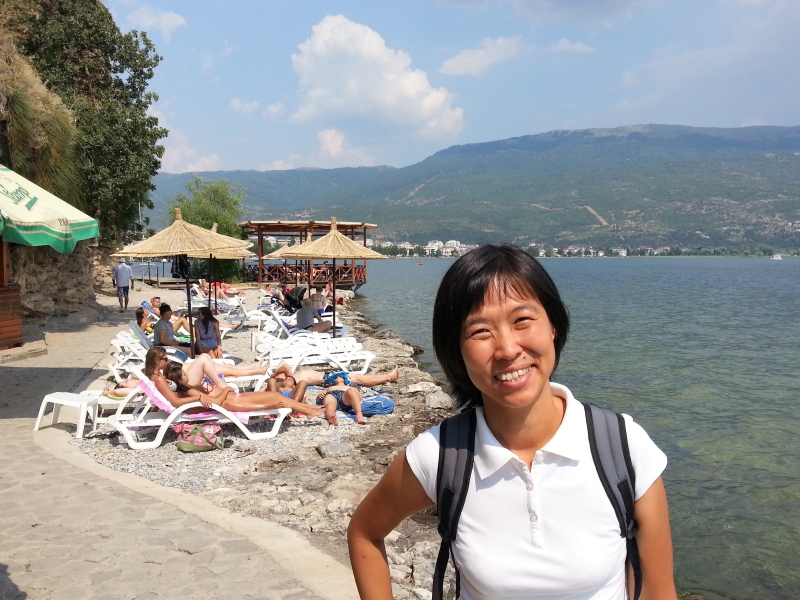 20150709_151511.jpg