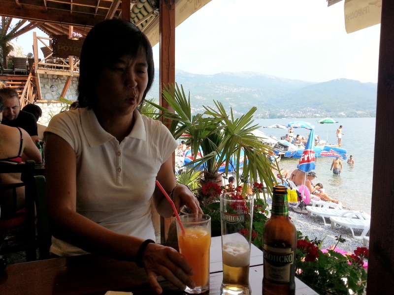 20150709_153356.jpg