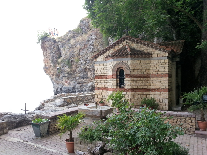 20150709_163313.jpg