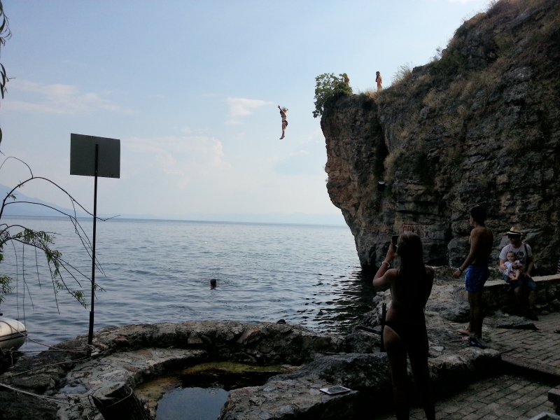 20150709_163504.jpg