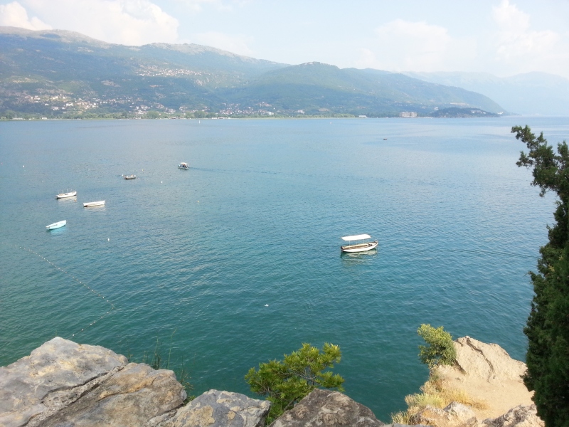 20150709_164557.jpg