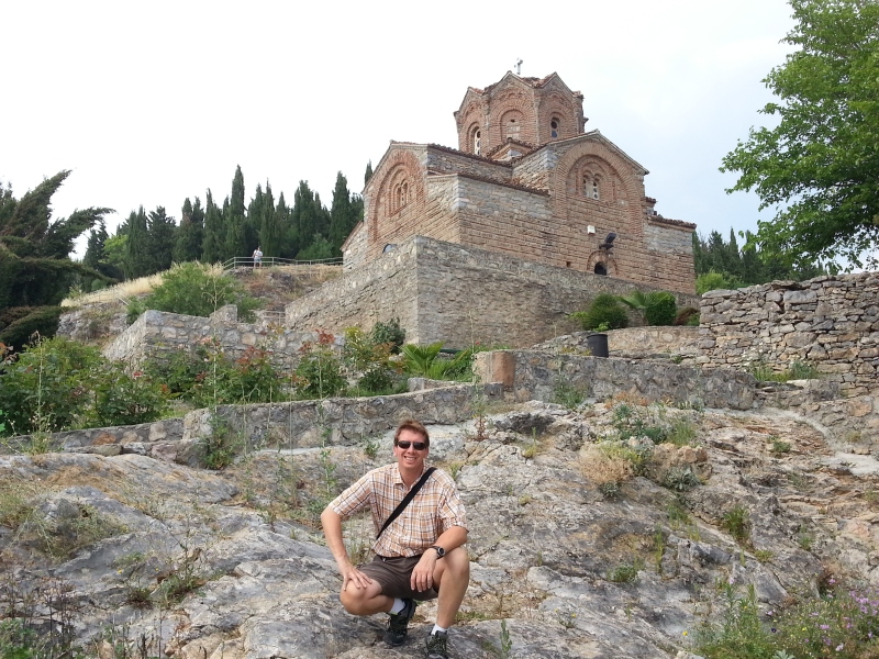 20150709_165129.jpg