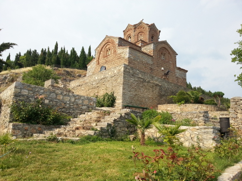 20150709_170120.jpg