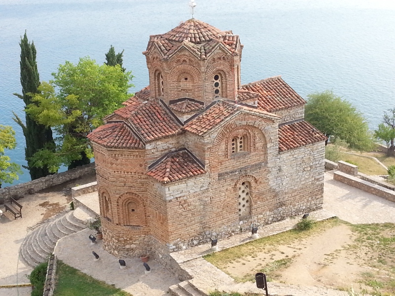 20150709_170827.jpg