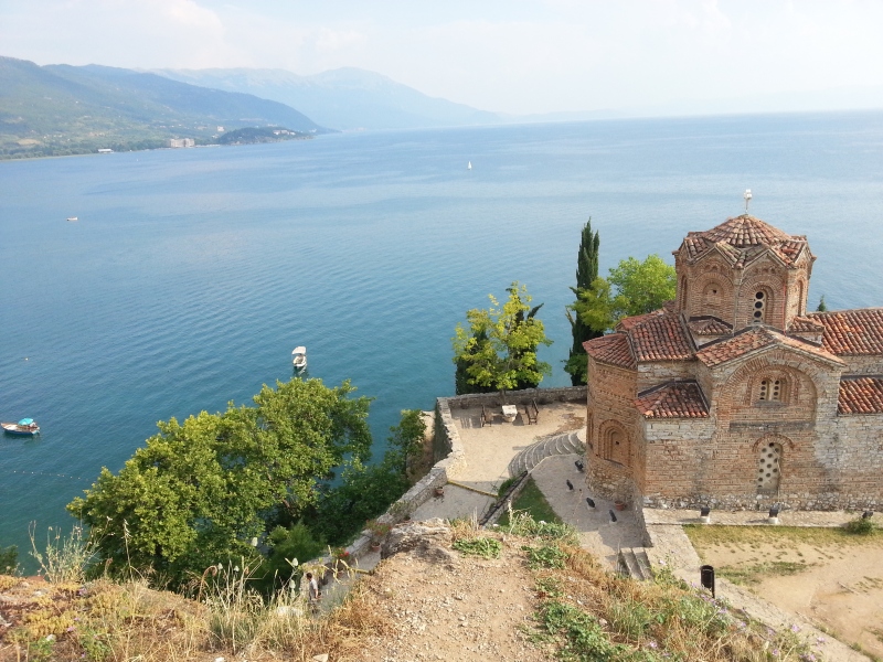 20150709_171051.jpg