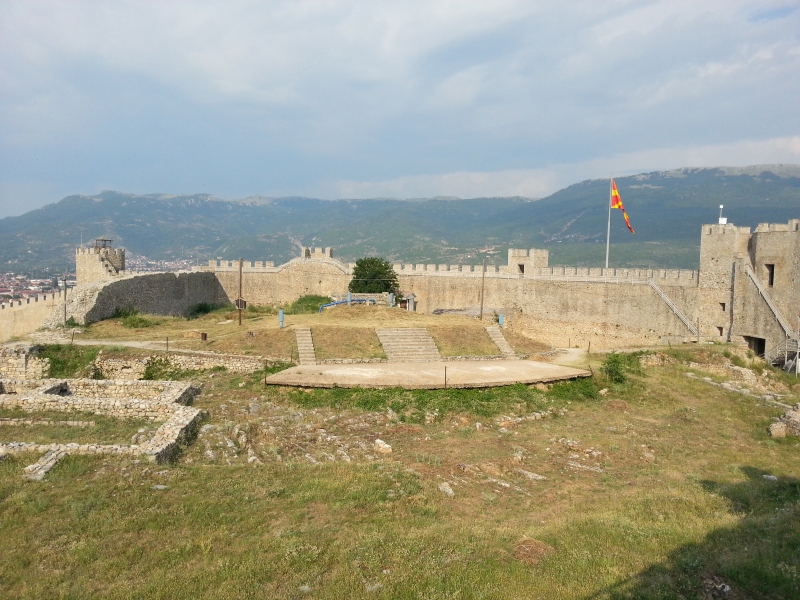 20150709_173023.jpg
