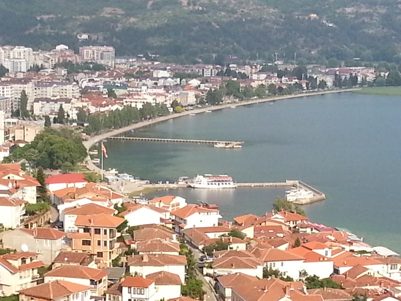 20150709_173546.jpg