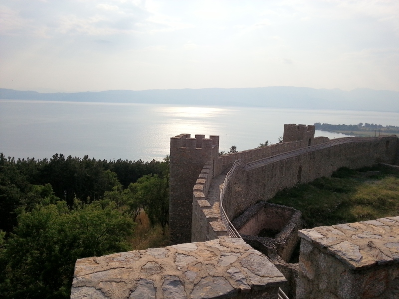 20150709_173718.jpg