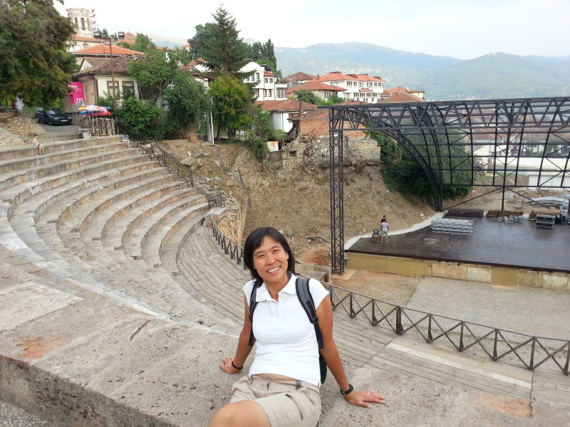 20150709_180622.jpg